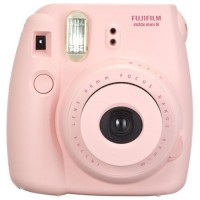 Instax Mini 8 Instant 