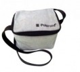 BOLSO POLAROID CANVAS